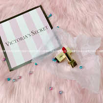 ins Wind pink background plush Noble luxury cosmetics jewelry pendulum hair background photo background