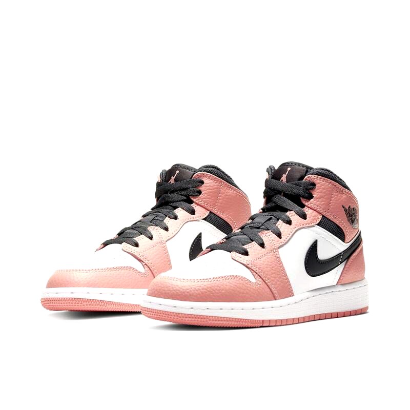 airjordan1highaj1香芋樱花粉紫糖果烟灰小红书555112603