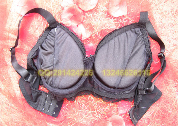 <em>义乳文胸</em>_硅胶变装<em>男士</em>文胸胸罩 <em>义乳文胸</em> 义