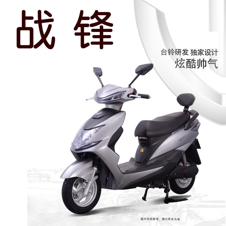 台铃战锋电动车战锋脚垫脚踏垫丝圈脚踏垫皮质皮革脚踏垫防水脚垫