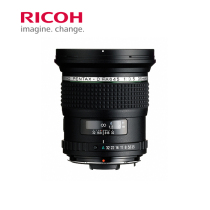 Pentax 645Z 645D new lens HD DFA 35mm F3 5 35 3 5 unopened State Bank