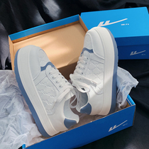 Back Force Women Shoes Autumn Models Lady Shoes Ladies Shoes 2021 New Trend Bread Shoes Students 100 hitch a Head Shoe Girl