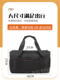 Li Ning Table Tennis Bag 2025 New Sun Yingsha 같은 전문 대용량 스포츠 가방 원 숄더 비스듬한 훈련 가방 Li Ning Table Tennis Bag 2025 New Sun Yingsha 같은 전문 대용량 스포츠 가방 원 숄더 비스듬한 훈련 가방