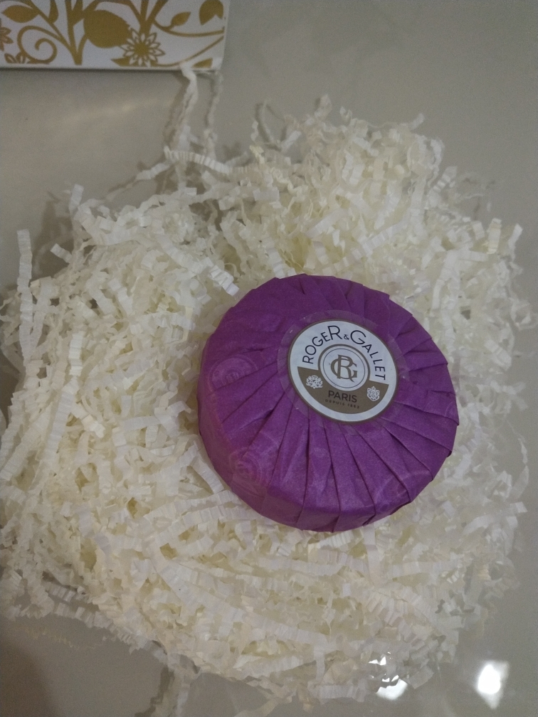 香邂格蕾马卡龙香皂(香型随机)性价比最高,使用一个月后真实上手体验,第2张 香邂格蕾马卡龙香皂(香型随机)性价比最高,使用一个月后真实上手体验,第2张