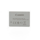 Canon SX40 SX50 SX60 HS G1X G3X G15 G16 카메라 배터리 + 충전기 NB-10L Canon SX40 SX50 SX60 HS G1X G3X G15 G16 카메라 배터리 + 충전기 NB-10L