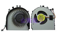 ASUS SUSTech F450 K450V K450V F450J X450 X450 A450E A450E A450E notebook fan