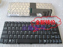 New Founn R211 T200 S211 AT211 S210A A211 S200 S200 S201 Notebook Keyboard
