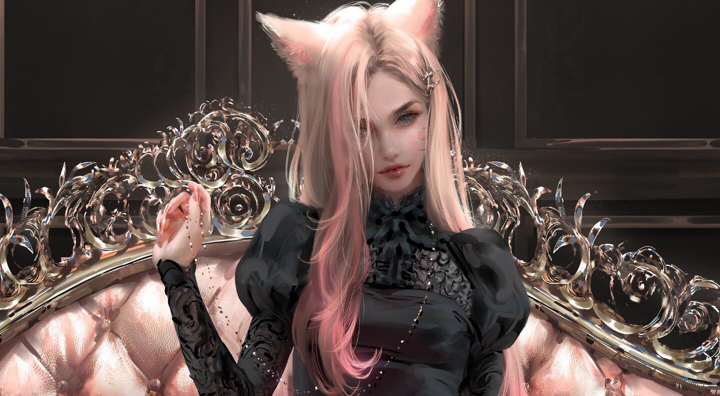 nixeu10月素材包更新4k像素高清壁纸图买过的免费获取