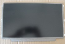 133 133-thin 40-pin notebook screen on the phone.