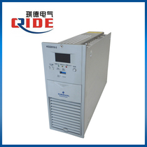 Emerson power module accessories direct screen charger accessories