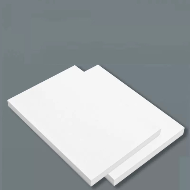 cad图纸打印a2竣工蓝图红章a1复印硫酸纸工程白彩a0纸