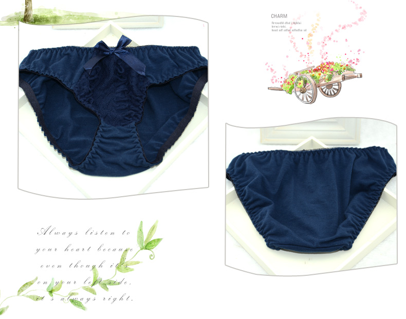 Underwear set Covenant of the Phoenix Covenant of the Phoenix Covenant of the Phoenix