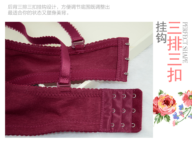 Underwear set Covenant of the Phoenix Covenant of the Phoenix Covenant of the Phoenix