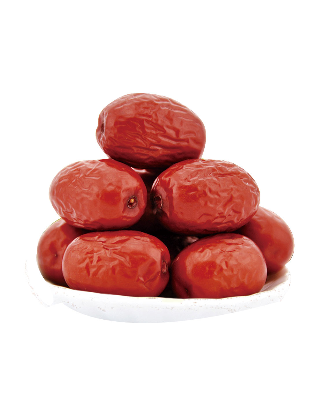 常吃红枣的好处 - 天猫精选