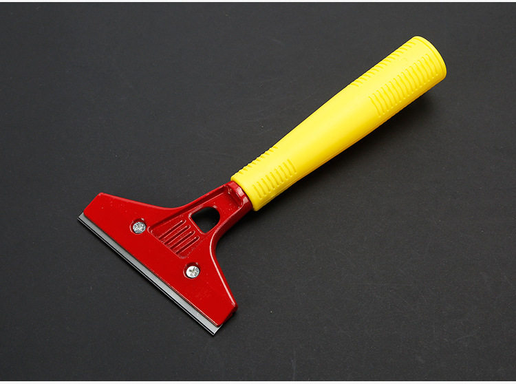 云石铲刀清洁刀铲子墙皮玻璃瓷砖地板美缝剂除胶刮刀保洁抢子刀架