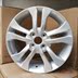 Brand new chính hãng 15 inch Changhe Suzuki Liana A6 gốc hợp kim nhôm wheel rim nhẫn chuông xe Rim