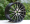 17 15 inch 16 Toyota Mới Rayling gốc hợp kim nhôm bánh xe cao với vòng nhôm Vios FS gốc vòng thép