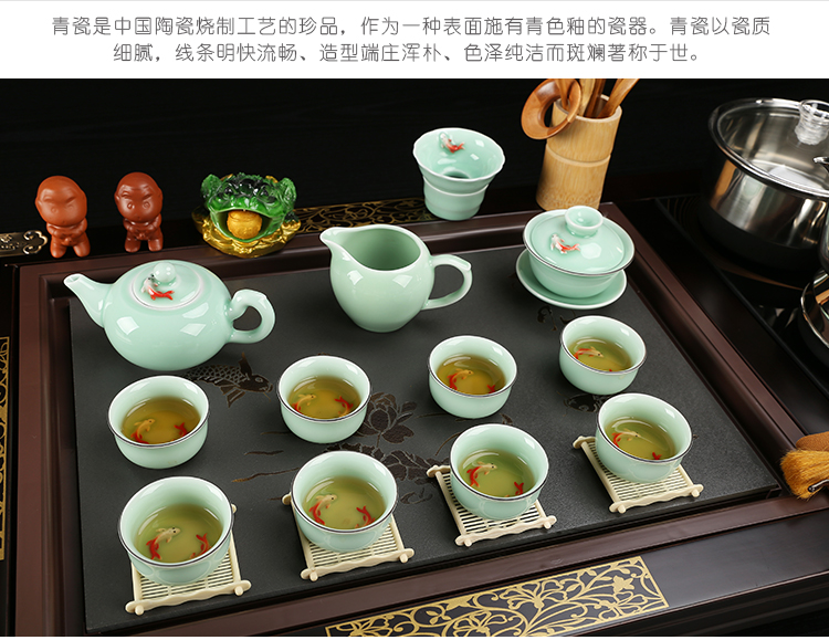 2017威尼斯登陆网站