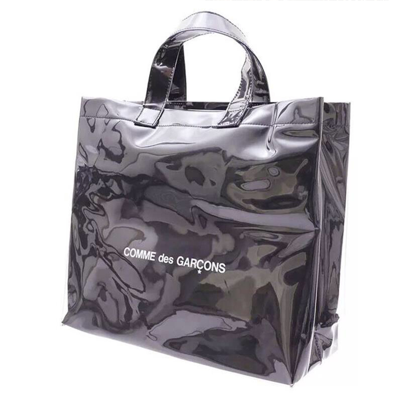 Comme Des Garcons CDG Bag
