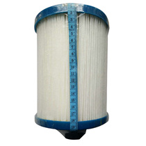 Swimming pool mother and baby shop Early education center Medium-sized large integrated splicing baby swimming pool filter