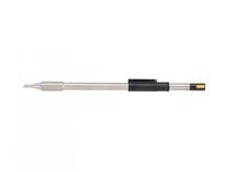 The United States PACE 1126-0622-P1 TD-100 tip