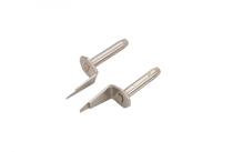 The United States PACE 1121-0521-P1 tip