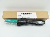 T210-A Precision handle CD-2SHQE Spain JBC T245 Handle CD-2BHQE