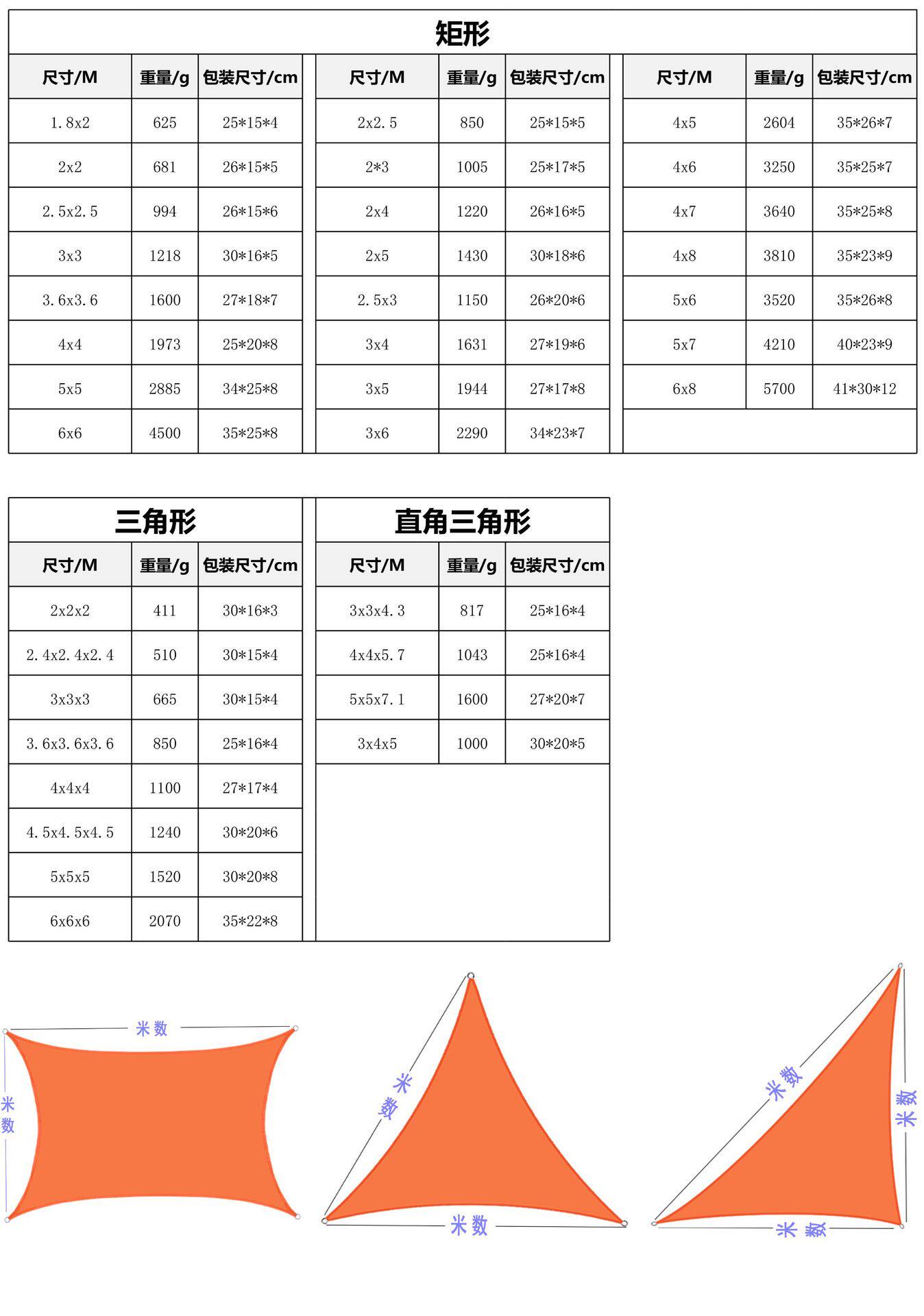 WeChat Picture_20210208170349
