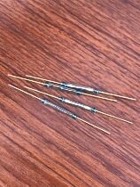 Domestically made imports MKA-20101 often open 3 * 20mm AT20 ~ 30 Magnetic clarinet 1 piece = 10 only