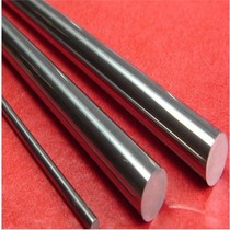 Port Da y12cr18ni9se 06cr19ni10 not embroidered steel tube 022cr19ni10 not embroidered steel plate