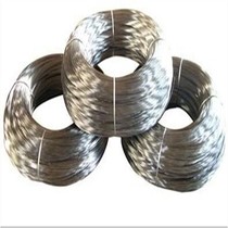 Gangda y11cr17 9cr18 1cr13mo stainless steel tube 3cr13mo 9cr18mo bu xiu gang xian