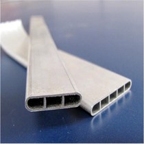 Port A05202 A05202 A05140 A05141 A05141 stick A07120 aluminum tube A07122 aluminum plate