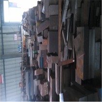 Gangda 35CrMnSiA 20CrMnMo 40CrMnMo Steel pipe 20CrMnTi 30CrMnTi steel plate