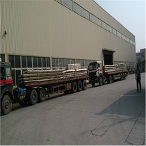 Port Da 35Cr 40Cr 40Cr 45Cr 45Cr 50Cr 38CrSi seamless tube 12CrMo steel sheet
