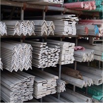 Gangda sus405 sus410 stainless steel wire sus410j1 sus410l stainless steel angle steel channel steel