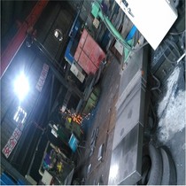 Port Da 20CrMnSi 25CrMnSi square steel 30CrMnSi seamless tube 30CrMnSiA steel plate