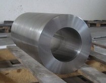 (Gangda) hot selling nickel-based alloy tube X1NiCrMoCu32-28-7 Invar 36 Factory Direct