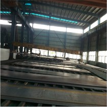 Gangda 15Mn 20Mn 25Mn 30Mn 35Mn 40Mn 45Nn 50Mn 60Mn 60Mn Steel plate