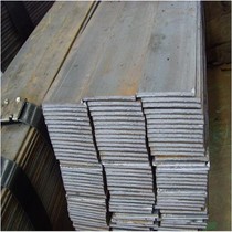 Gangda 45MnB 20MnMoB coil 15MnVB 20MnVB round 40MnVB steel plate