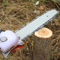 Charging 48v agricultural lawnmower charging machine multi - functional brushless electric mower multi - purpose brushless electric mower