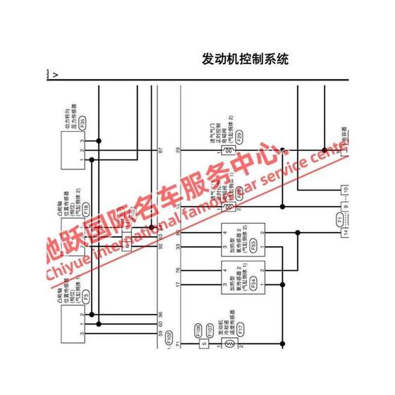 Nissan X-Trail Tiida Qashqai Tianlai New Sylphy Sunshine Blue Bird Liwei Loulan 수리 매뉴얼 회로 다이어그램 정보 Nissan X-Trail Tiida Qashqai Tianlai New Sylphy Sunshine Blue Bird Liwei Loulan 수리 매뉴얼 회로 다이어그램 정보