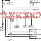 2003 Dongfeng Nissan Palatin 유지 보수 설명서 회로 다이어그램 분해 및 조립 유지 보수 정보 엔진 타이밍 회로 2003 Dongfeng Nissan Palatin 유지 보수 설명서 회로 다이어그램 분해 및 조립 유지 보수 정보 엔진 타이밍 회로