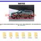 2015-2024 Lincoln Adventurer Navigator Lincoln Z 유지 보수 수동 회로도 다이어그램 라인 배선 다이어그램 정보 2015-2024 Lincoln Adventurer Navigator Lincoln Z 유지 보수 수동 회로도 다이어그램 라인 배선 다이어그램 정보