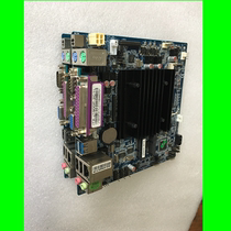 CASH REGISTER itx-j1900p-2c1l MOTHERBOARD j1900 SILVER FINISH SILVER MACHINE QUAD-CORE MOTHERBOARD TOUCH SCREEN ALL-IN-ONE BOARD