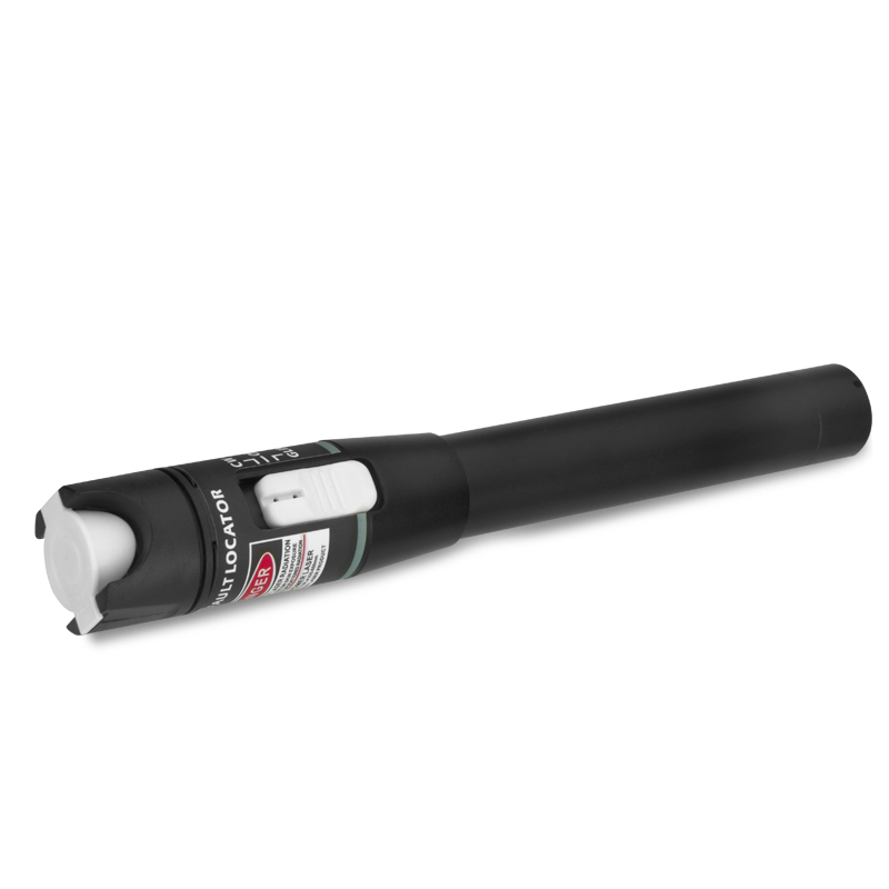 th zhuwang 20km optical fiber red light pen test pen pass light pen red light source tester 20km red light pen
