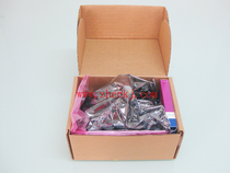 HP2000CP HP2500CP HPCP2000 HP3500CP penholder C4723-69096 original new