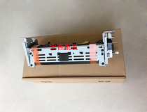 HP2055 HP2035 heating assembly fixing assembly RM1-6406 220V RM1-6405 110V