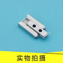 IKO ball sliding group sliding table BWU8-30 BWU12-20 BWU12-30 BWU12-45 BWU17-20