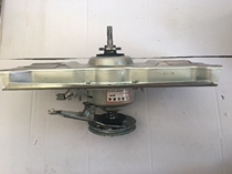 Sanyo Washing Machine Clutch XQB60-Y808J1 XQB60-Y809SJ XQB45-448 Clutch