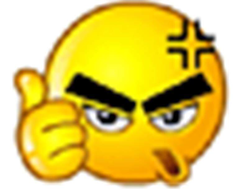 devil